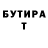 БУТИРАТ бутик Ioann Udartsev