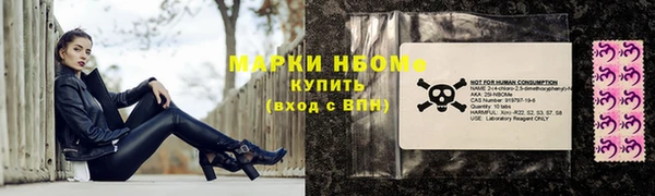 ГАЛЛЮЦИНОГЕННЫЕ ГРИБЫ Баксан