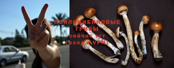 скорость Балабаново