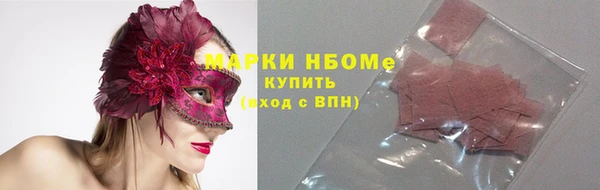 гашик Балахна