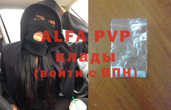 гашик Балахна