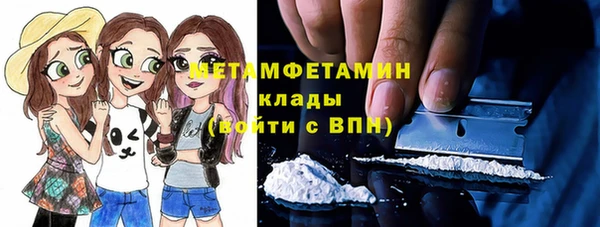 гидра Аркадак