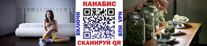 ссылка на мегу ссылки  Пересвет  Бошки Шишки Amnesia 